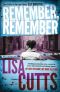 [DC Nina Foster 02] • Remember, Remember